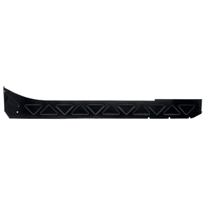 SILL PANEL, INNER, LH, MGB