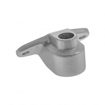 SUNVISOR BRACKET, MGB