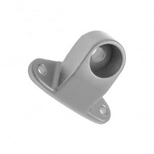 Afbeelding in Gallery-weergave laden, SUNVISOR BRACKET, MGB
