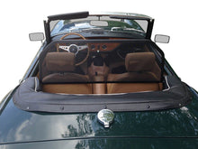 Afbeelding in Gallery-weergave laden, WINDSTOP MESH SPITFIRE 65-80