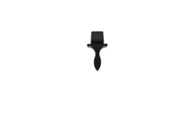 Load image into Gallery viewer, STRIKER CONSOLE, ARMREST CLIP, MGB