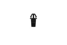 Load image into Gallery viewer, STRIKER CONSOLE, ARMREST CLIP, MGB