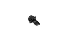 Load image into Gallery viewer, STRIKER CONSOLE, ARMREST CLIP, MGB