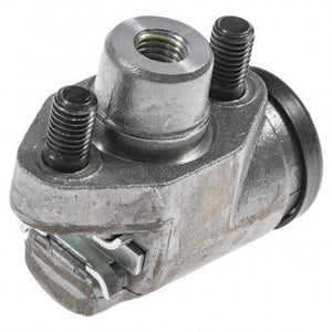 WHEEL CYLINDER FRONT