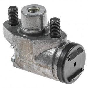 WHEEL CYLINDER FRONT