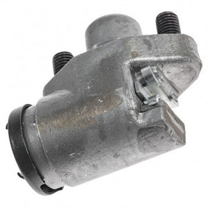 WHEEL CYLINDER FRONT