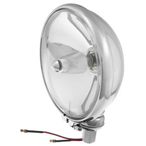 LUCAS TYPE, SLR700, SPOT LAMP (7Inch= 18CM)
