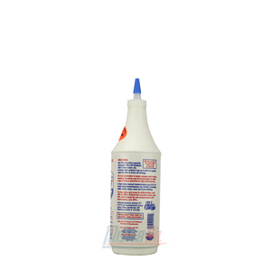 HEAVY DUTY OIL STABILIZER 1L