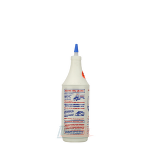 HEAVY DUTY OIL STABILIZER 1L