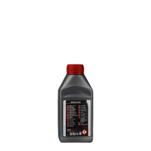 Charger l&#39;image dans la galerie, RACING BRAKE FLUID, 500ML, DOT4, MOTUL 660