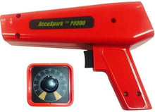 Load image into Gallery viewer, STROBE GUN P8000, IGNITION TIMING LIGHT, 12V