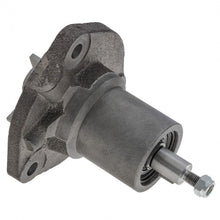 Load image into Gallery viewer, WATER PUMP NO PULLEY