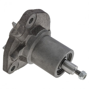 WATER PUMP NO PULLEY
