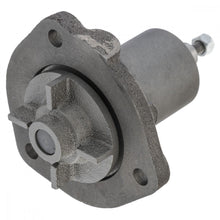 Load image into Gallery viewer, WATER PUMP NO PULLEY