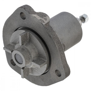 WATER PUMP NO PULLEY