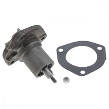 Load image into Gallery viewer, WATER PUMP NO PULLEY