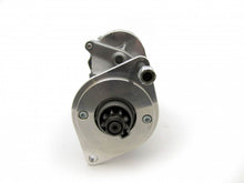 Load image into Gallery viewer, POWERLITE,STARTER HI-TORQUE,  GT6 MK1-MK3, TR2-4A WITH TR6 RING GEAR RAC101