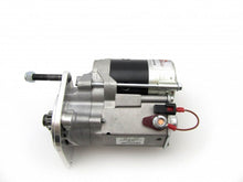 Load image into Gallery viewer, POWERLITE,STARTER HI-TORQUE,  GT6 MK1-MK3, TR2-4A WITH TR6 RING GEAR RAC101