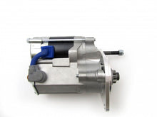 Load image into Gallery viewer, POWERLITE,STARTER HI-TORQUE,  GT6 MK1-MK3, TR2-4A WITH TR6 RING GEAR RAC101