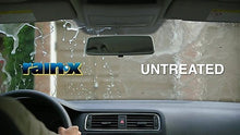 Load image into Gallery viewer, RAIN-X, RAIN REPELLENT, 200ML