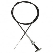 Charger l&#39;image dans la galerie, BONNET RELEASE CABLE