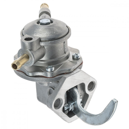 FUEL PUMP (USE SPACER), MIDGET, SPITFIRE