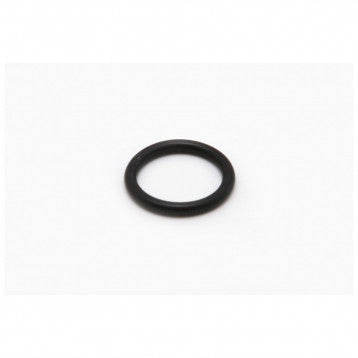 O RING (149511)