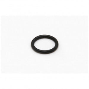 O RING (149511)