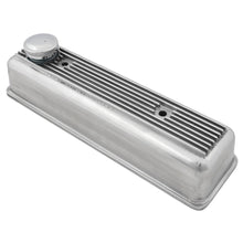 Charger l&#39;image dans la galerie, ROCKER COVER, ALLOY, NOT VENTED, TR2-4