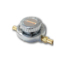 Load image into Gallery viewer, PRESSURE REGULATOR 1/4" &amp; 5/16" UNIONS