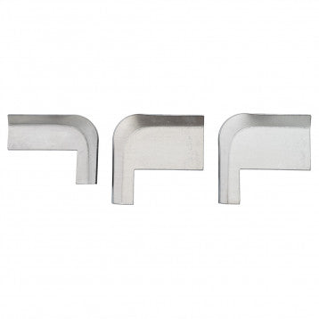 STRENGTHENING KIT, 3 PIECE, LH