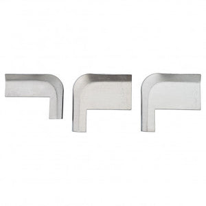 STRENGTHENING KIT, 3 PIECE, LH
