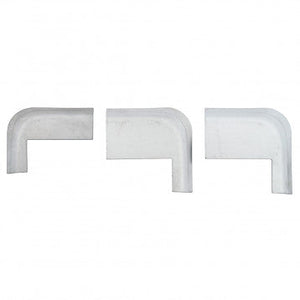 STRENGTHENING KIT, 3 PIECE, LH
