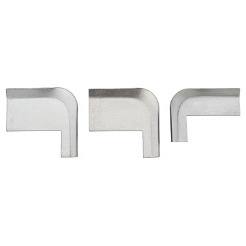 STRENGTHENING KIT, 3 PIECE, RH