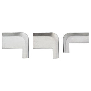STRENGTHENING KIT, 3 PIECE, RH