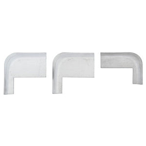 STRENGTHENING KIT, 3 PIECE, RH