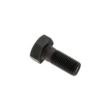 Load image into Gallery viewer, BOLT, FLYWHEEL TO CRANK, STANDARD