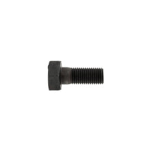 Load image into Gallery viewer, BOLT, FLYWHEEL TO CRANK, STANDARD