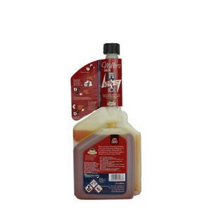 VSPe POWER PLUS MULTISHOT, MILLERS OILS, 500ML