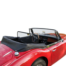 Load image into Gallery viewer, WINDSTOP MESH AUSTIN HEALEY 3000 (59-67)