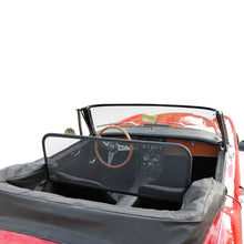 Load image into Gallery viewer, WINDSTOP MESH AUSTIN HEALEY 3000 (59-67)