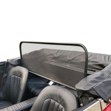 Load image into Gallery viewer, WINDSTOP MESH AUSTIN HEALEY 3000 (59-67)