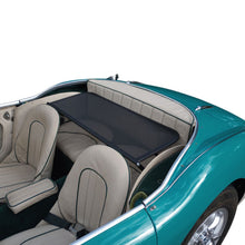 Load image into Gallery viewer, WINDSTOP MESH AUSTIN HEALEY 3000 (59-67)