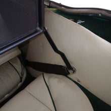 Load image into Gallery viewer, WINDSTOP MESH AUSTIN HEALEY 3000 (59-67)