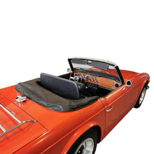 Load image into Gallery viewer, WINDSTOP MESH TR4-6