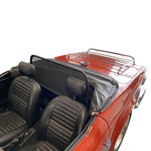 Load image into Gallery viewer, WINDSTOP MESH TR4-6