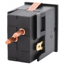 Charger l&#39;image dans la galerie, SWITCH,  BRAKE CHECK, MINI