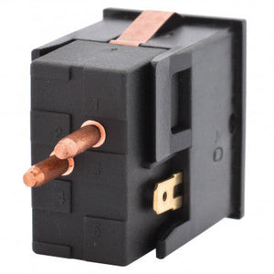 SWITCH,  BRAKE CHECK, MINI