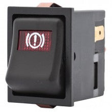 Charger l&#39;image dans la galerie, SWITCH,  BRAKE CHECK, MINI