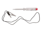 CIRCUIT TESTER 6-24V